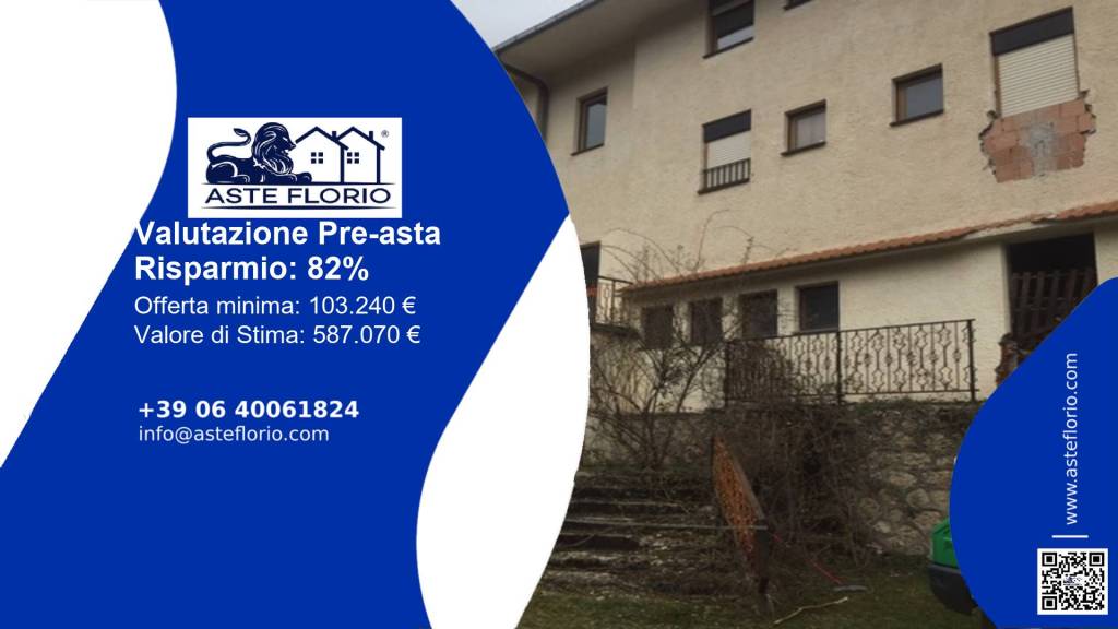 immagine annuncio 1 di 12