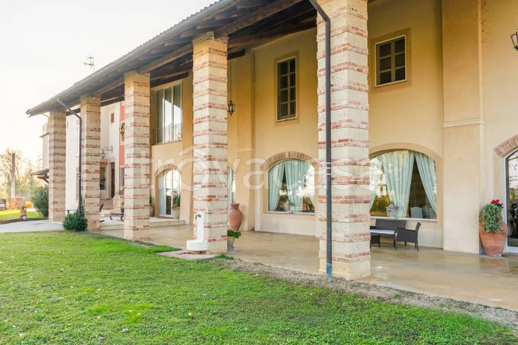 immagine annuncio 1 di 14