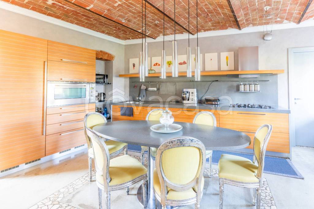 immagine annuncio 2 di 14