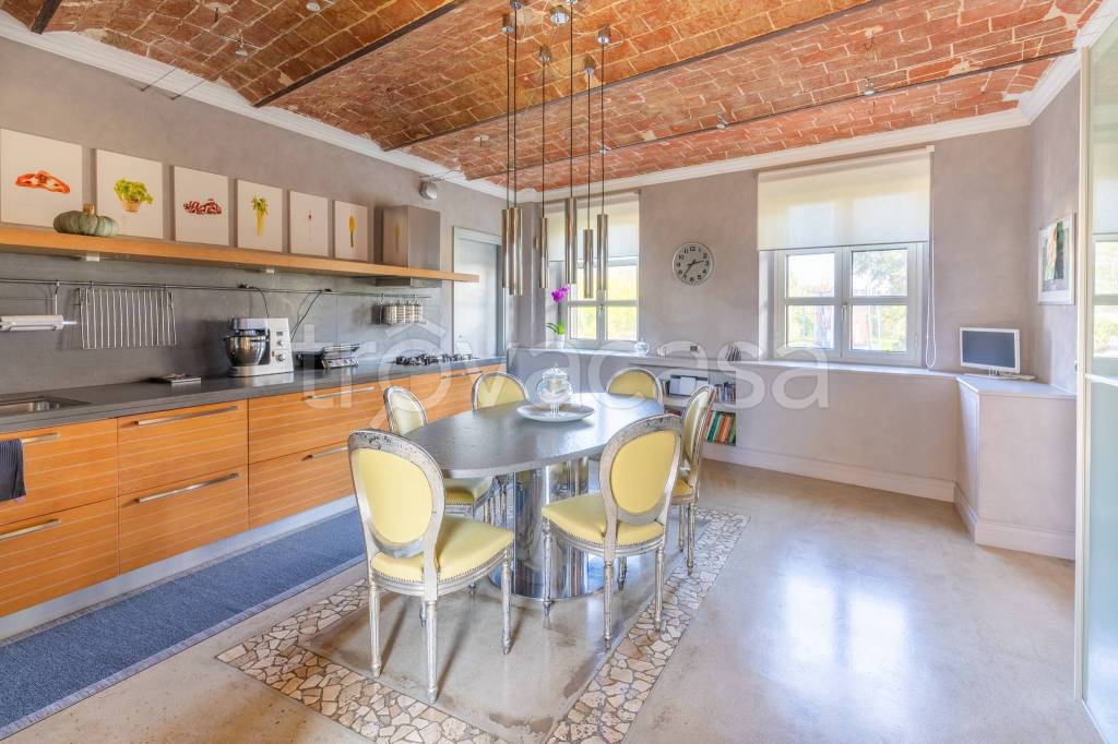 immagine annuncio 3 di 14