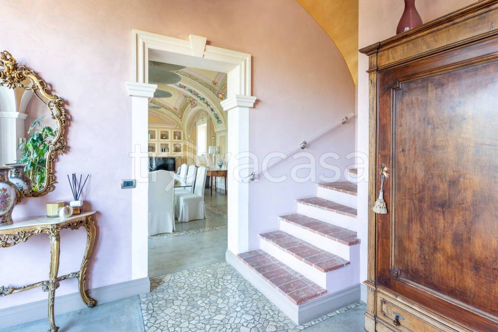 immagine annuncio 5 di 14