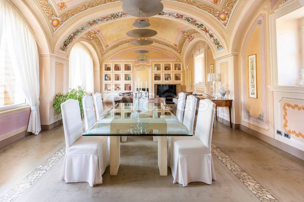 immagine annuncio 6 di 14