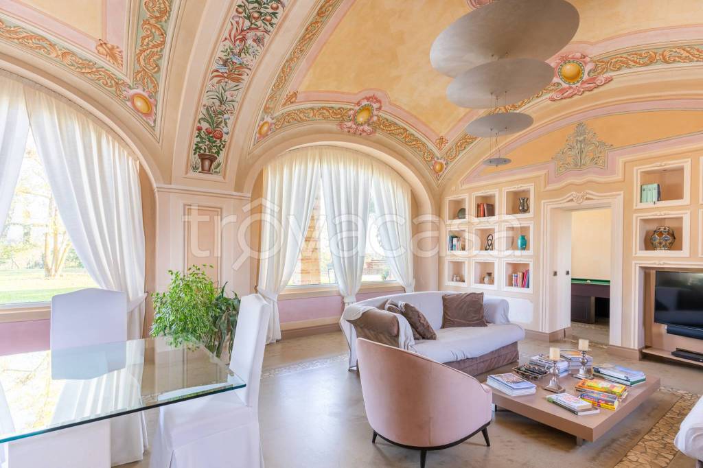 immagine annuncio 7 di 14