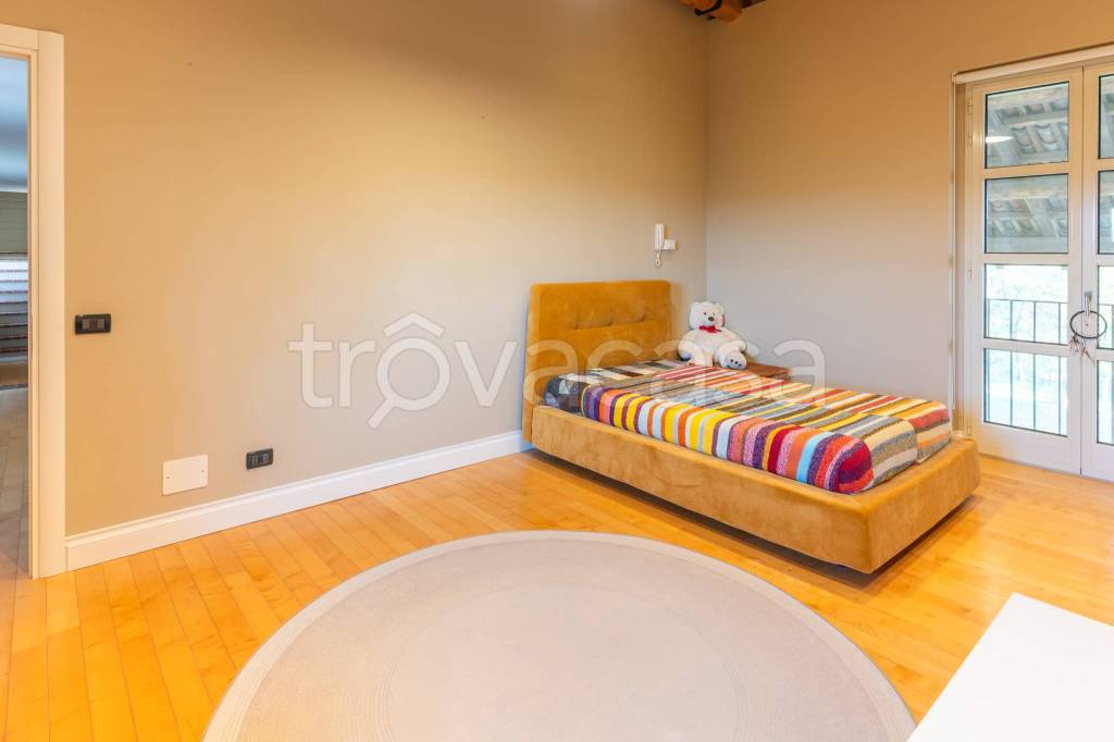 immagine annuncio 11 di 14