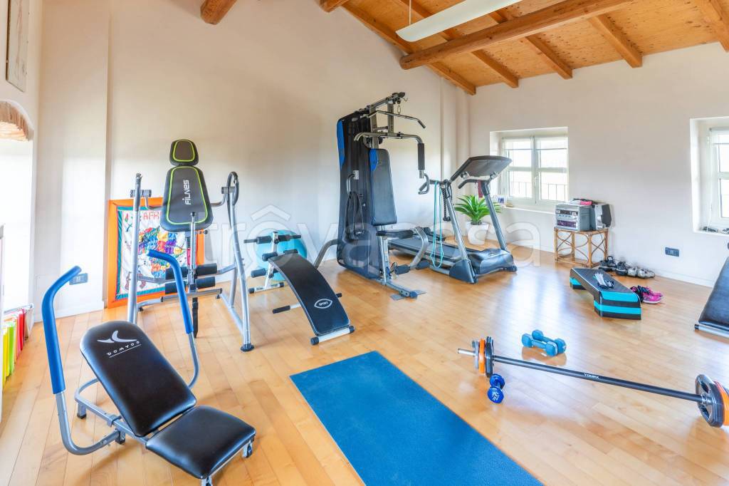 immagine annuncio 13 di 14