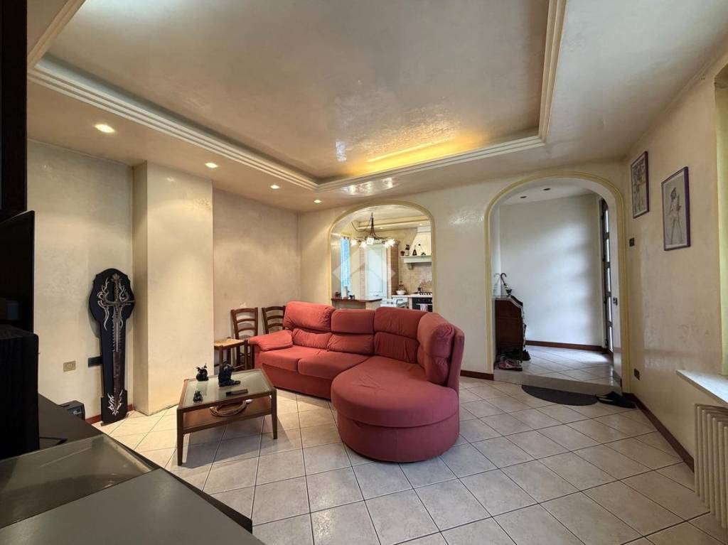 immagine annuncio 1 di 15