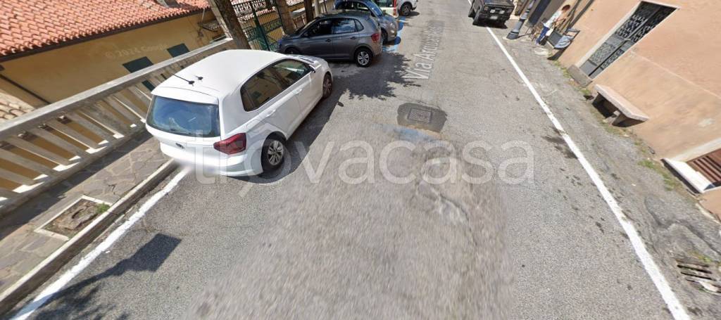 immagine annuncio 7 di 11