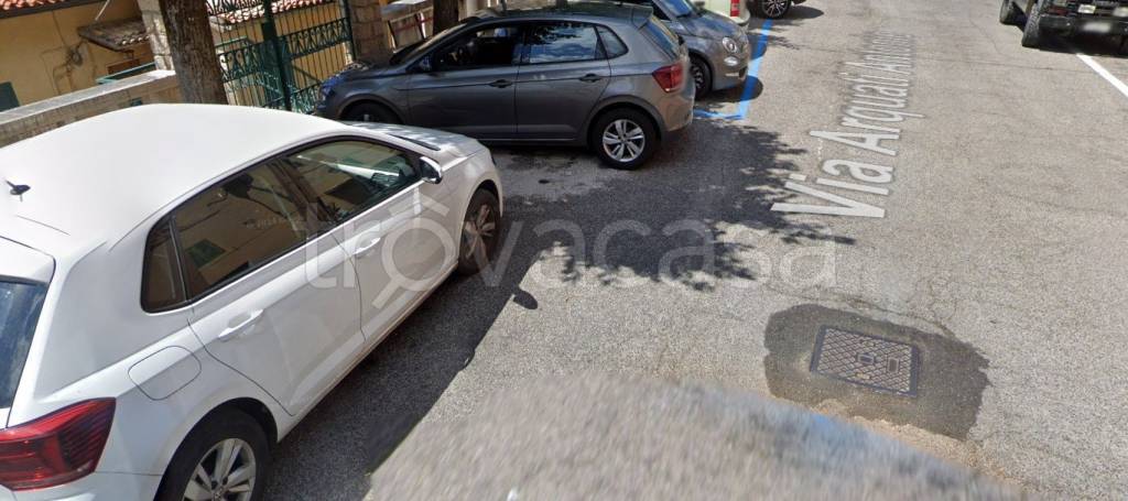 immagine annuncio 8 di 11