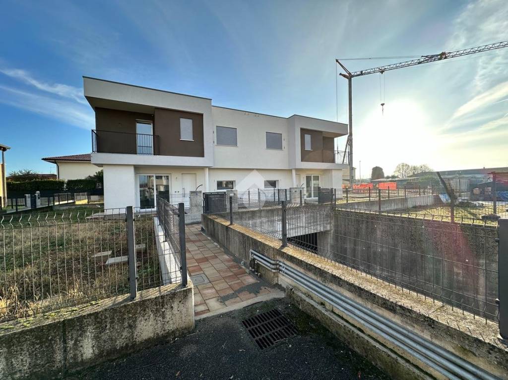 immagine annuncio 1 di 11