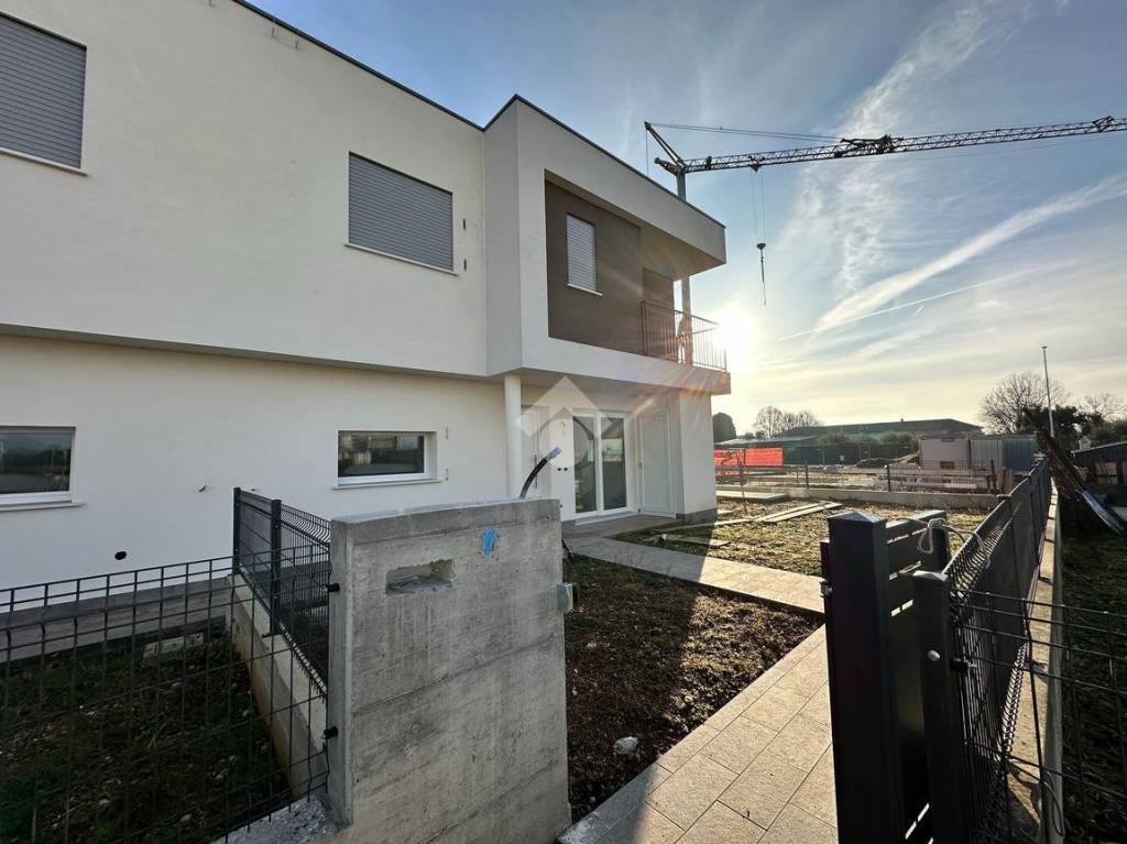 immagine annuncio 2 di 11