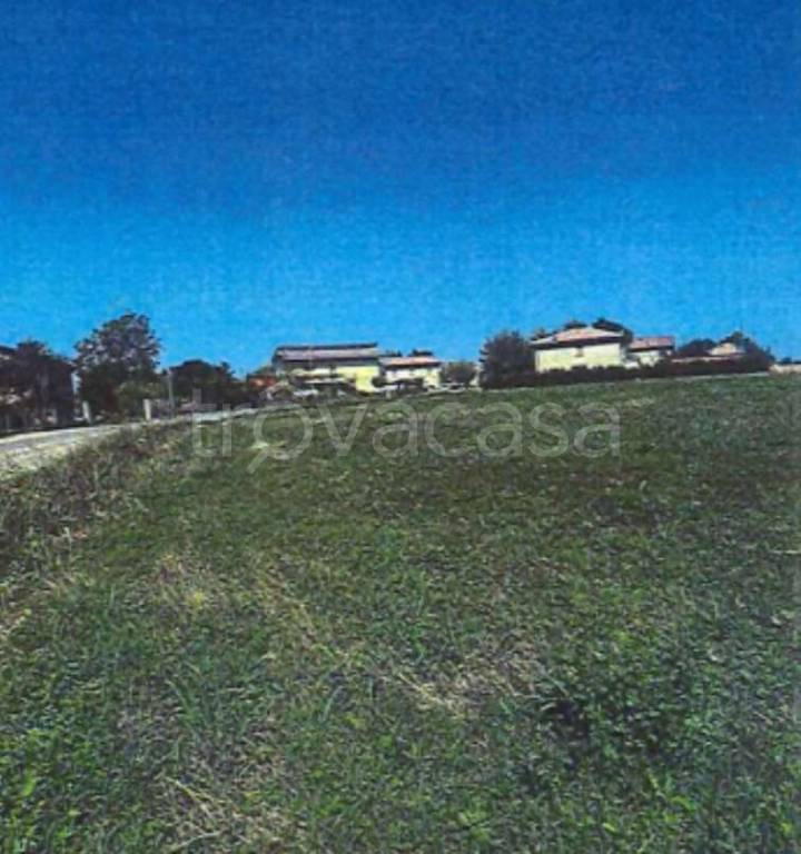 immagine annuncio 10 di 14