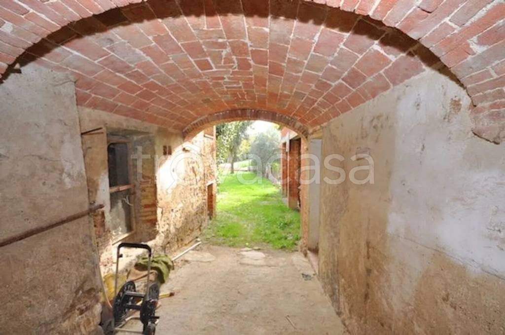 immagine annuncio 5 di 8