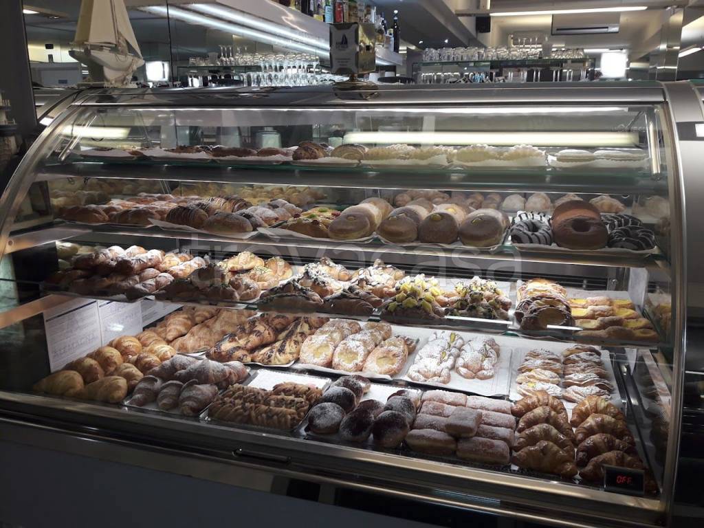 immagine annuncio 3 di 12