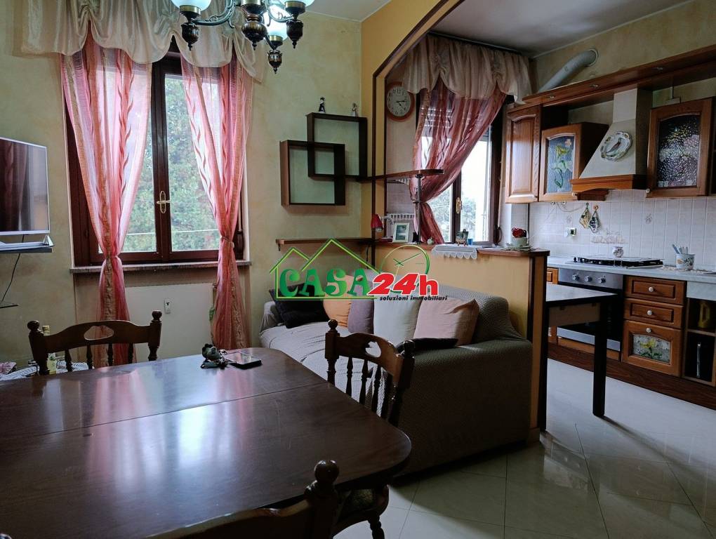 immagine annuncio 1 di 12