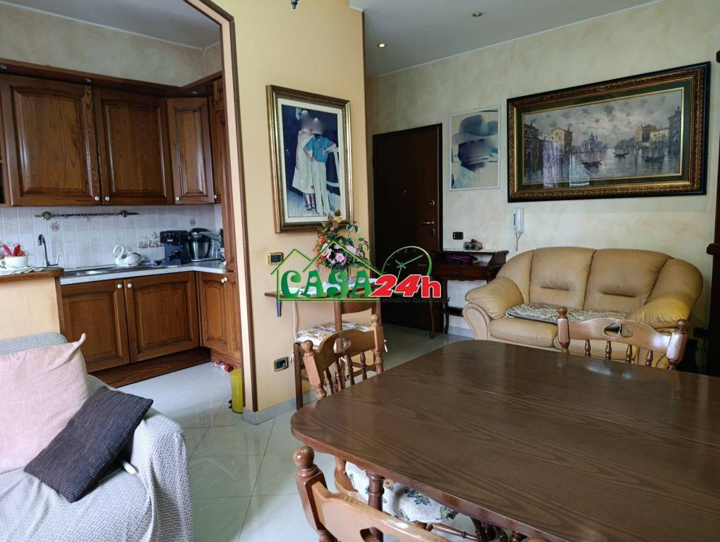 immagine annuncio 3 di 12