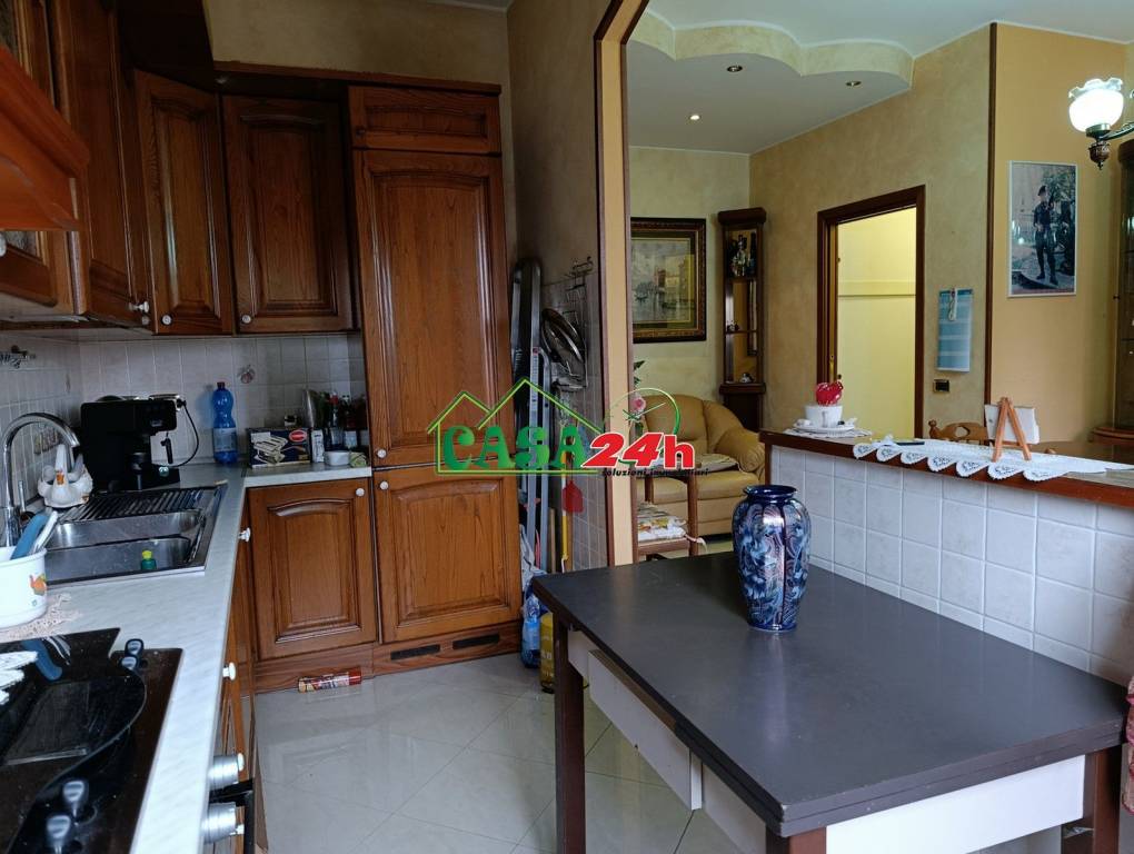 immagine annuncio 4 di 12