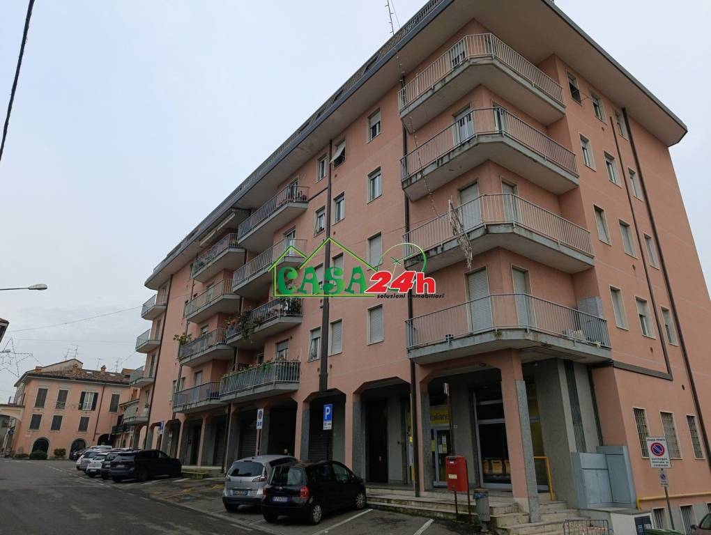 immagine annuncio 11 di 12