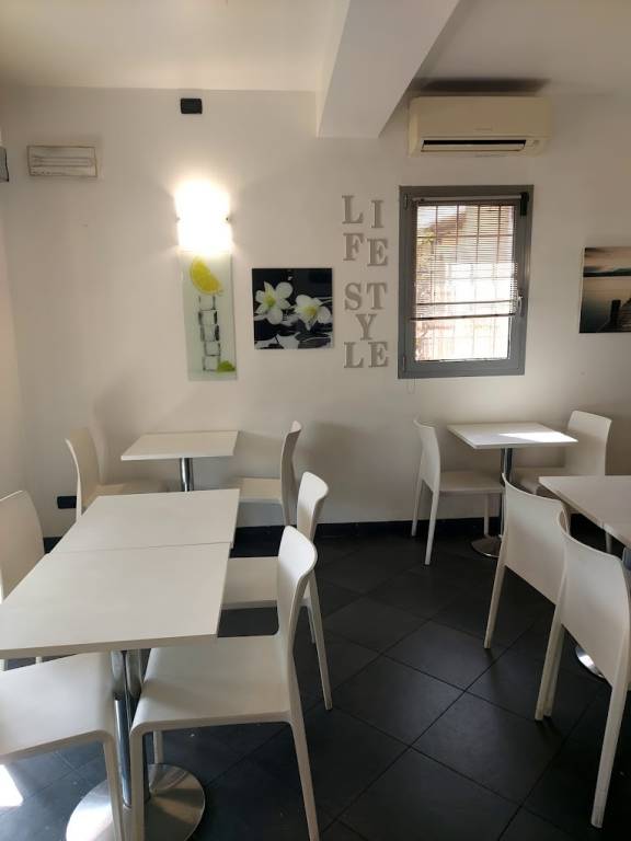 immagine annuncio 10 di 12