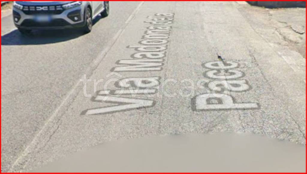 immagine annuncio 6 di 12