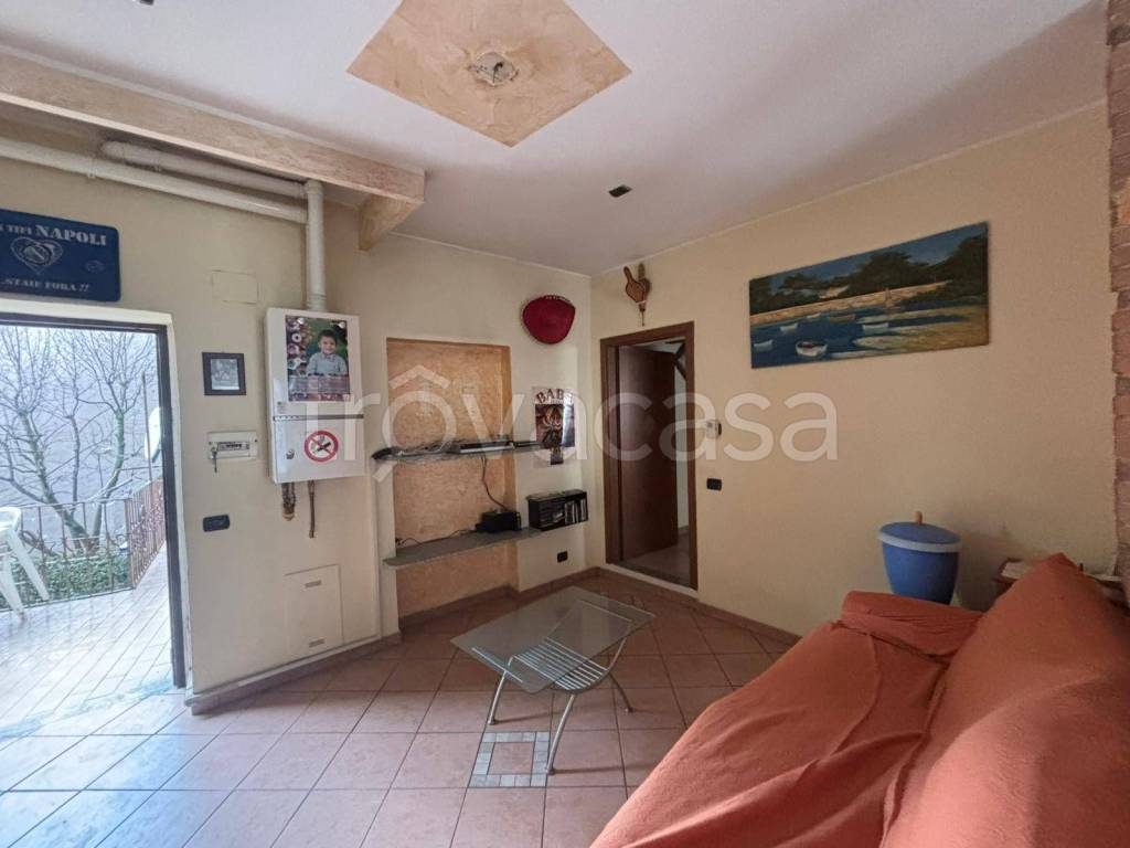 immagine annuncio 4 di 11