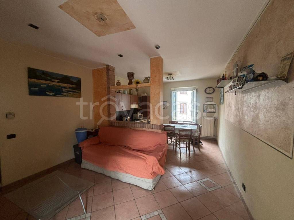 immagine annuncio 5 di 11