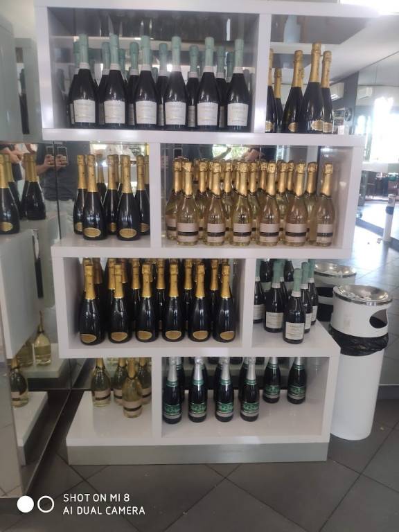 immagine annuncio 11 di 12