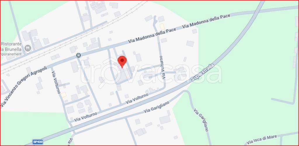 immagine annuncio 10 di 12