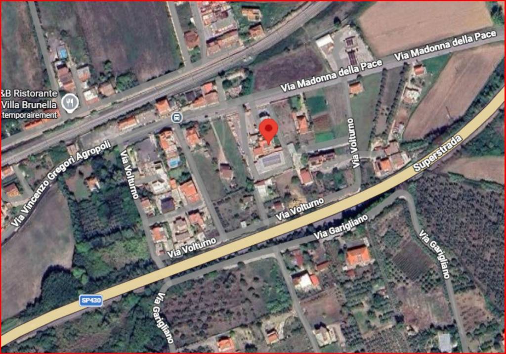 immagine annuncio 11 di 12