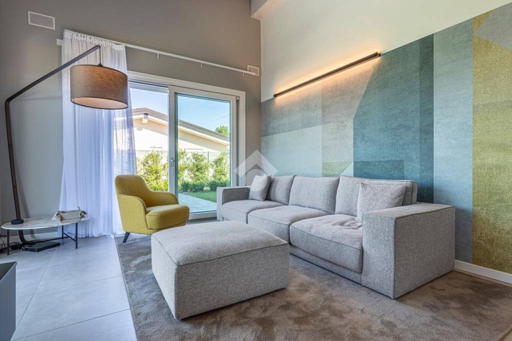 immagine annuncio 12 di 14