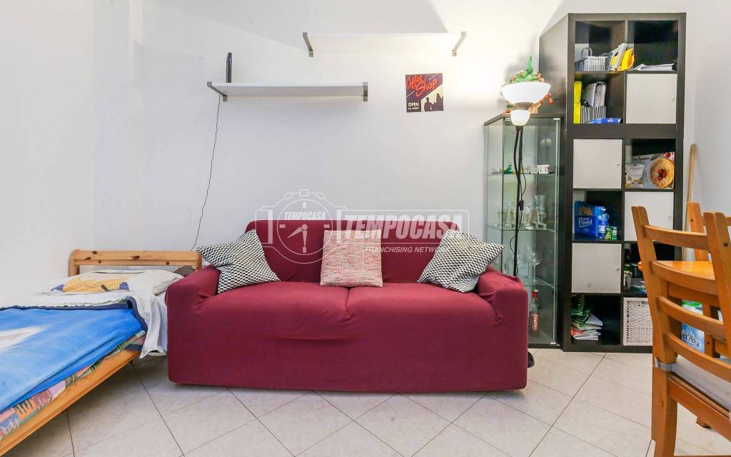 immagine annuncio 5 di 15