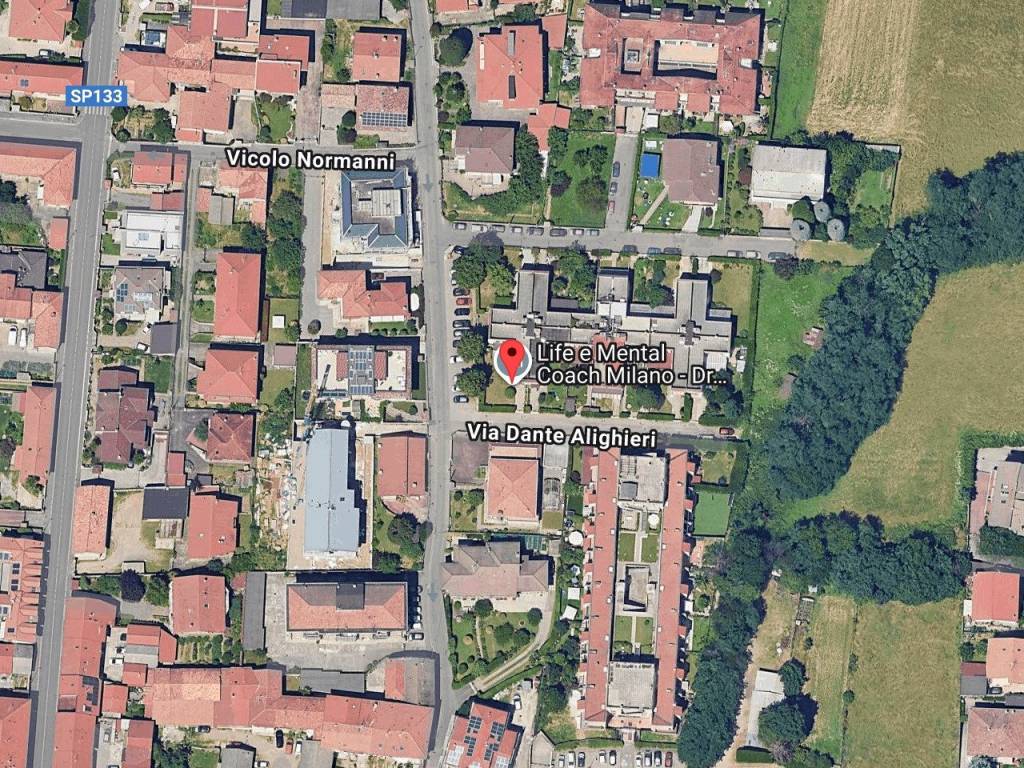 immagine annuncio 1 di 8