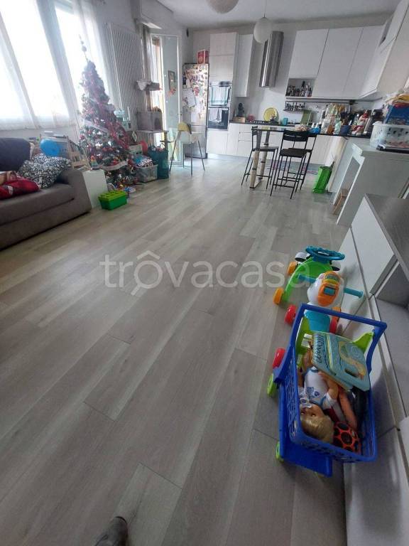 immagine annuncio 9 di 15