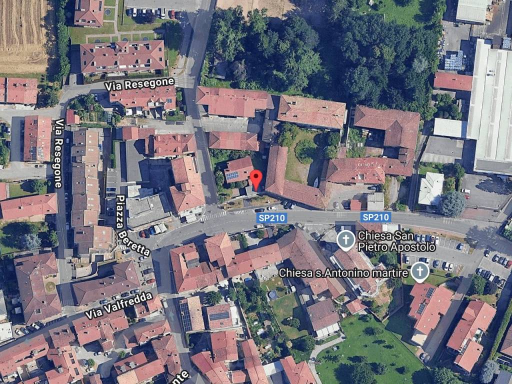 immagine annuncio 1 di 8