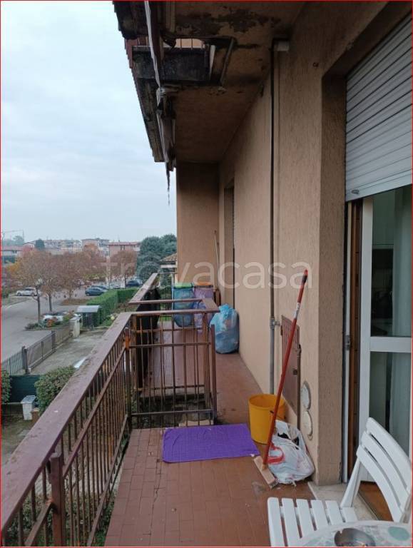 immagine annuncio 7 di 15