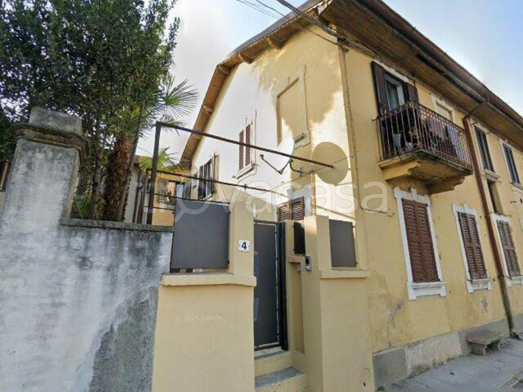 immagine annuncio 13 di 15