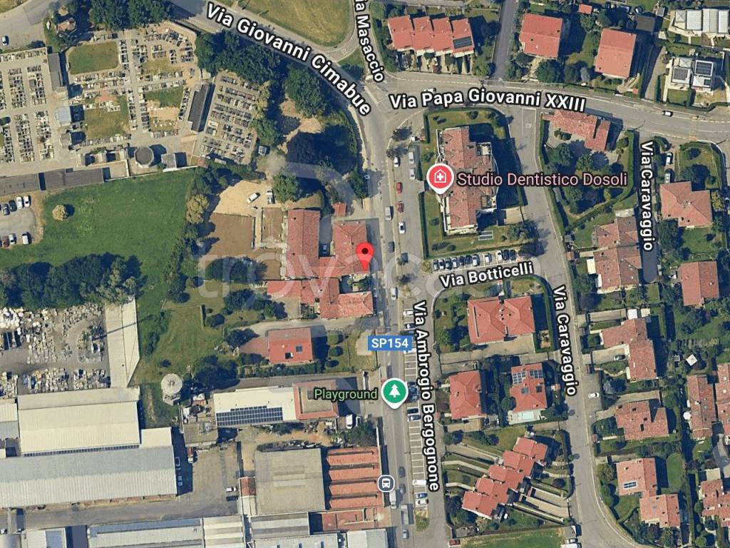 immagine annuncio 14 di 15