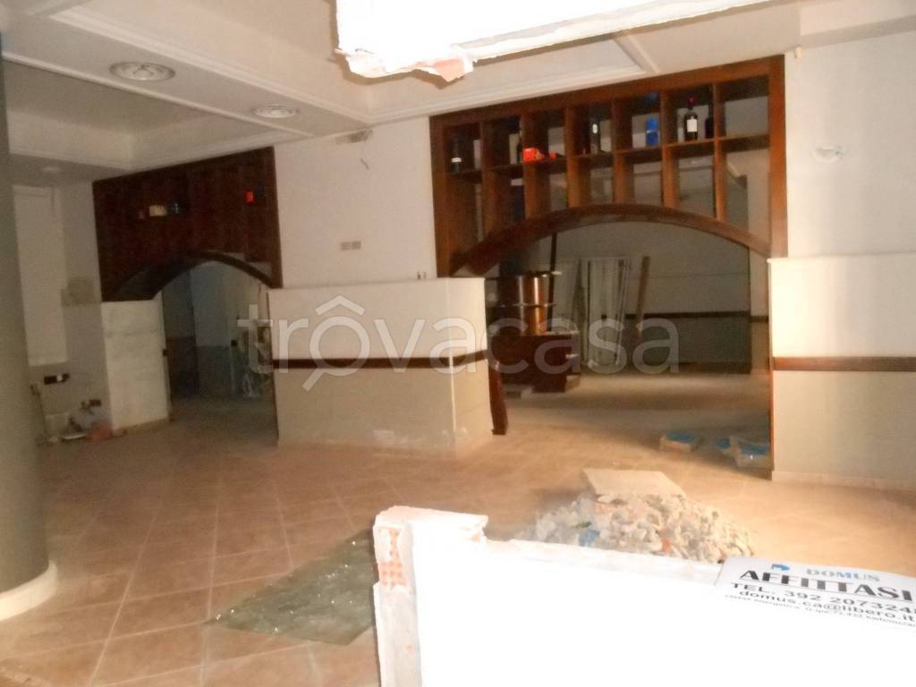 immagine annuncio 2 di 8