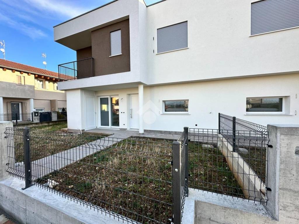 immagine annuncio 3 di 15