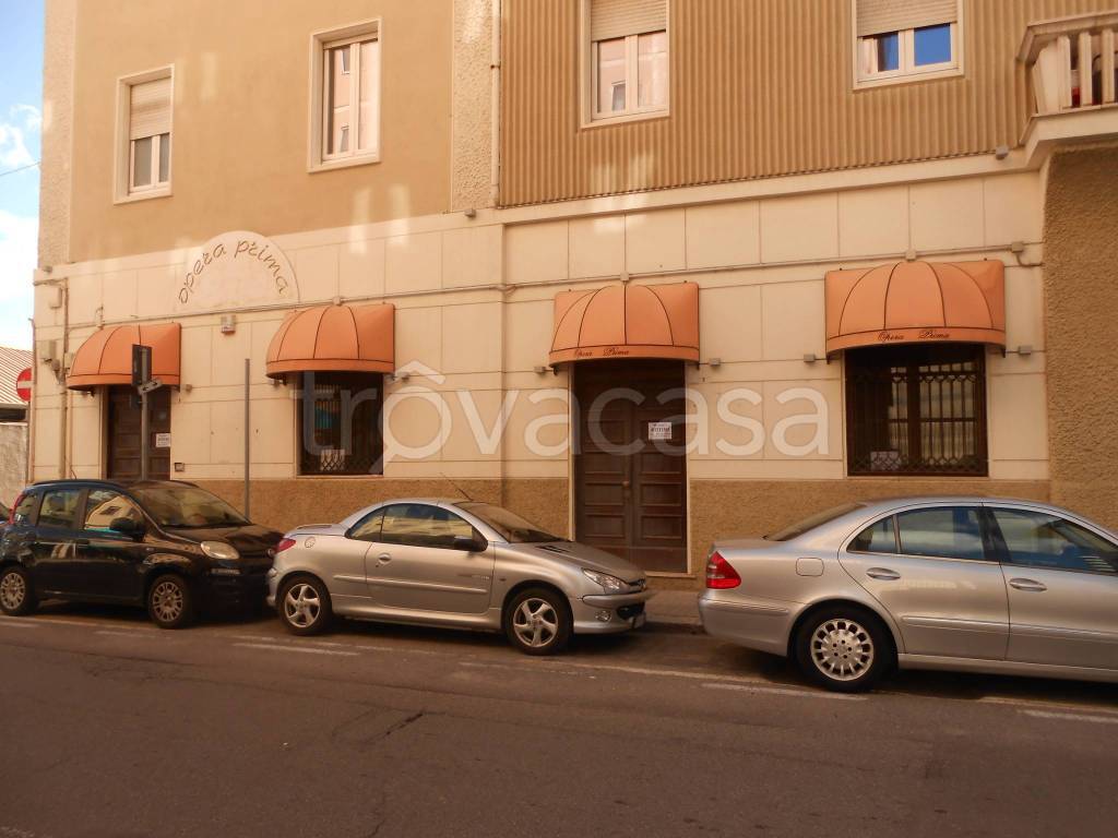 immagine annuncio 4 di 8