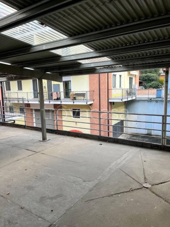 immagine annuncio 10 di 12