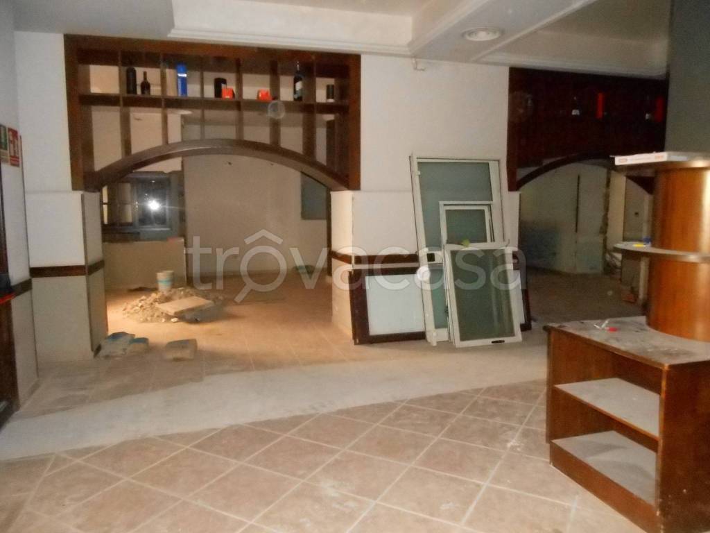 immagine annuncio 5 di 8