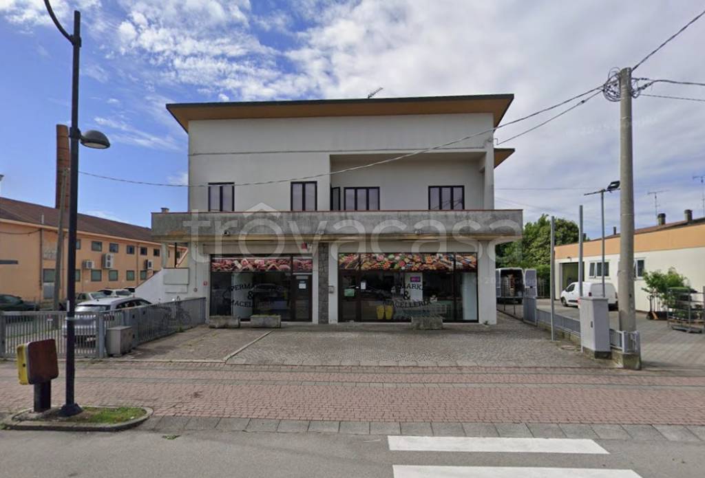 immagine annuncio 1 di 2