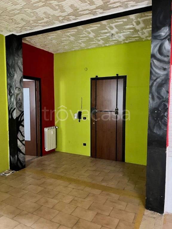 immagine annuncio 4 di 12