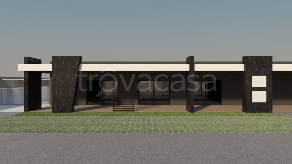 immagine annuncio 1 di 4