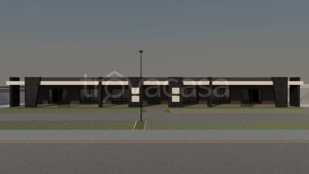 immagine annuncio 2 di 4