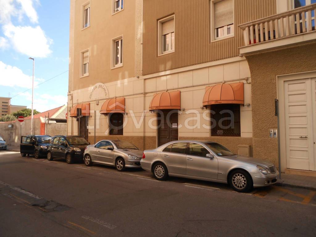 immagine annuncio 6 di 8