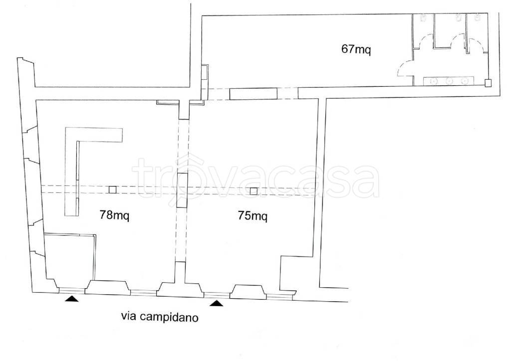 immagine annuncio 7 di 8
