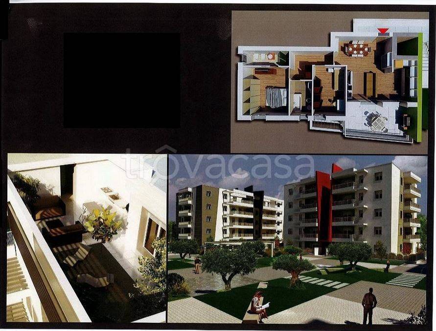 immagine annuncio 9 di 10