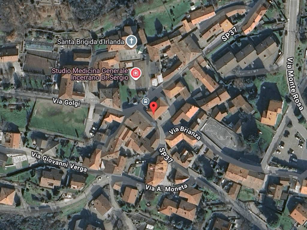 immagine annuncio 1 di 8