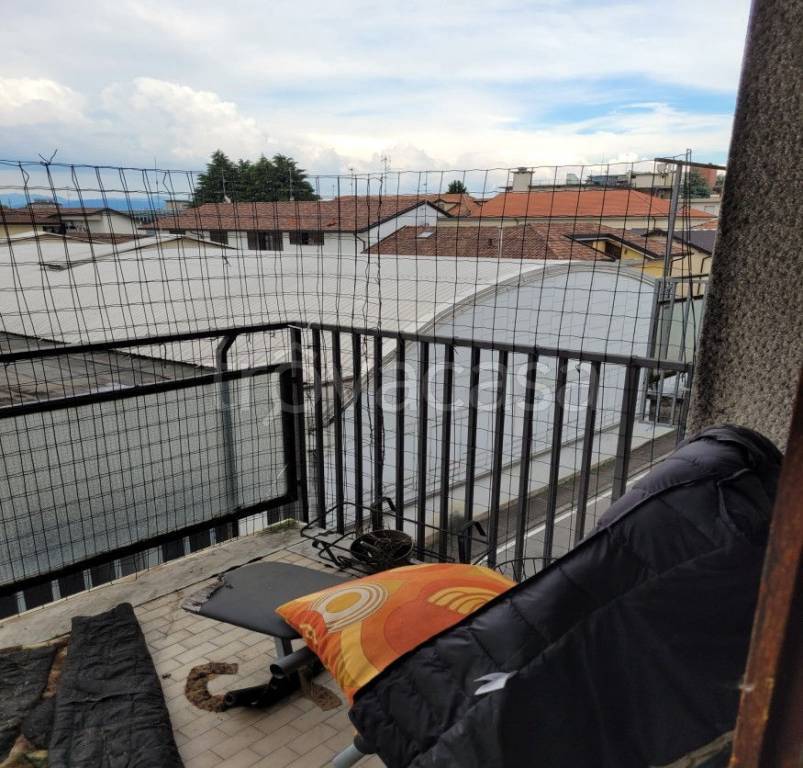 immagine annuncio 7 di 15